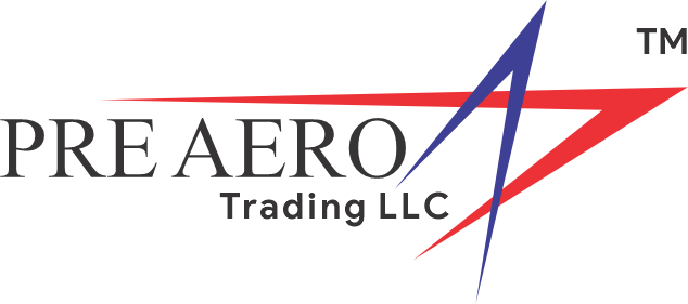 Pre Aero Trading LLC